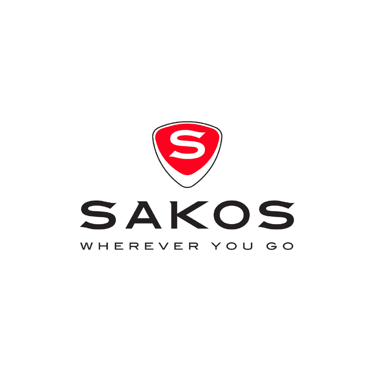 Suitcase, Bag from USA