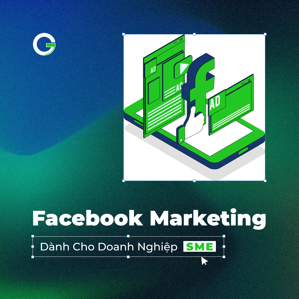 facebook marketing